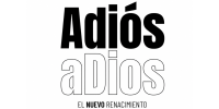 Teo Ortega
