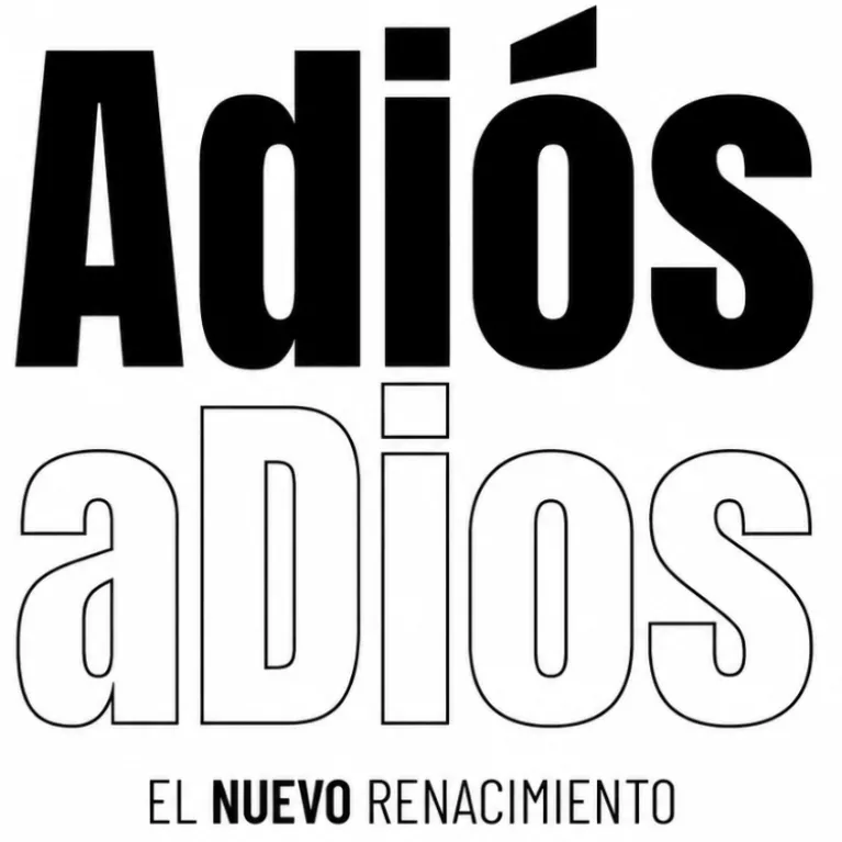 Teo Ortega Logo